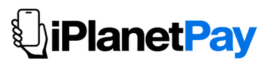 iPlanet Pay
