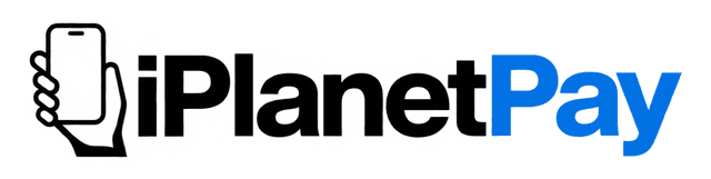 iPlanet Pay