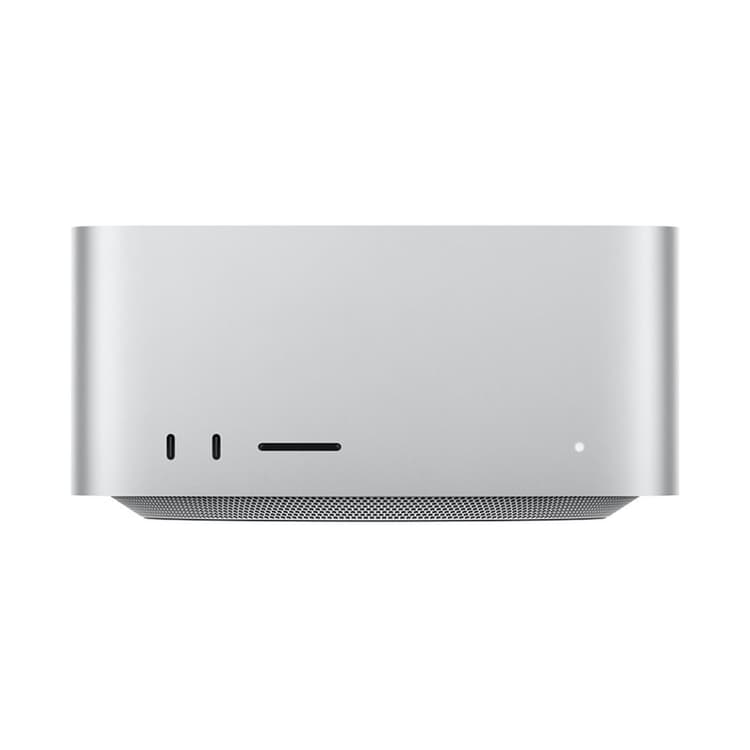 Mac Studio M4 Max